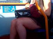 Teens Upskirt