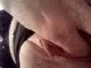 My Fucking A Dildo