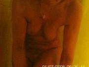 Show