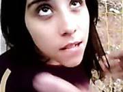 Laura Boqueteia Bruno