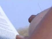 The Dream : Small Empty Saggy Tits 33