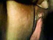 Pov Me