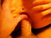 Sextoycream Pie