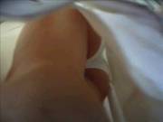 Compil Upskirt15