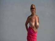 Huge Summertime