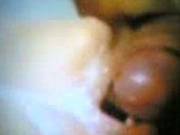 Mio Video Anni 90 (music Acdc)...