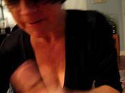 Pet Shop-beat His Meat And Blowjob!!!