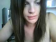 Shemale Juicy Lips
