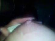 Tits In The Shower