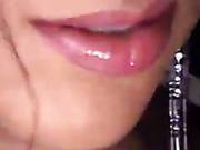 Ana Ex Gfrd