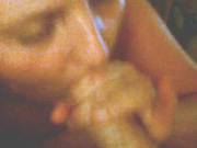 Milking My Hubby