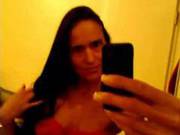 Birgit Exposed 2