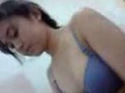 Best Of My Cousin