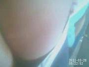 Grosso Doble
