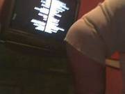 Upskirt B