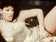 Vanessa & Diana Share Cock