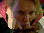 Kelli Paige Playtime