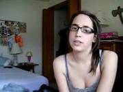 The Dream : Woman With Hairy Legs 1