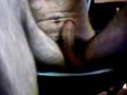 Levi Scofield Masturbation Scandal