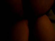 Mmf My Wife Fucked By My Best Friend