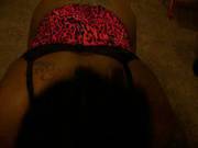 Wifey Sucks So Good..