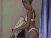 Voyeur Spy 3