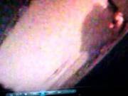 Genuine Hidden Cam Of Missus In Bath