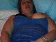 Hot Woman Action