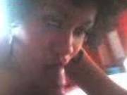 Que Rico Me La Mama Blowjob Blow