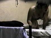 Nice Indian After Sucking Dick