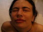 Facial 9