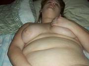 Home Pic Compilation