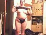 My Wife To