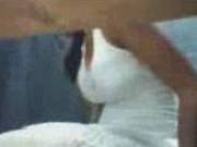 Indian Girl Masturbating In Internet Cafe