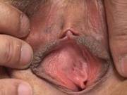 Beautiful Asian Rewards Cunt Licker With Blow Job