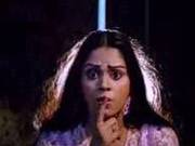 Indian- Indian Actress B Grade Films