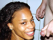 Fucking A Black Hooker