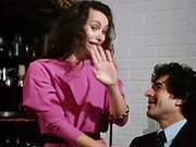 American Italians Vintage 3some