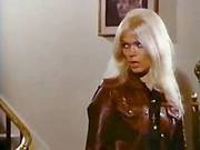 Some Like It Hawt 1969