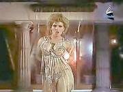 Isaura Espinoza - Escuela De Placer (1984)