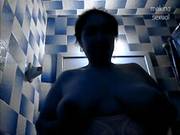 Patricia Mexicana Big Beautiful Woman Banandose