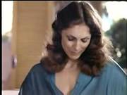 Taboo Most Good Scenes