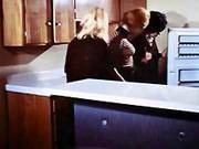 For Single Swingers Solely (1968) Dr3