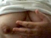 Web Camera 01