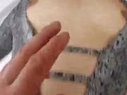 I Make A Prank On The Boss Wife  Two