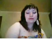 Web Camera Chat
