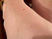 Racial Humiliation Ribald Feet Pov