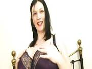 Pregnant - Plumper Receive Hookup 