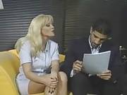 Kelly Trump Patronne Cochonne 