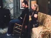 Mistress Candice Kinky Call Girl